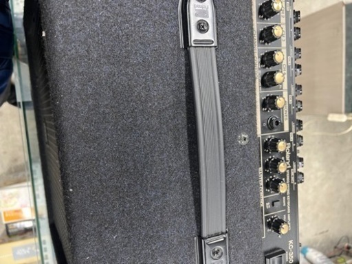 Amazon | Roland 4チャンネル・ステレオ・ミキシング