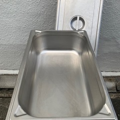 動確済み】エービーエム 業務用 電気式フードウォーマー 卓上型 100V