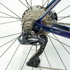 ANCHOR 「アンカー」 RL8D Di2 2021年 ロードバイク