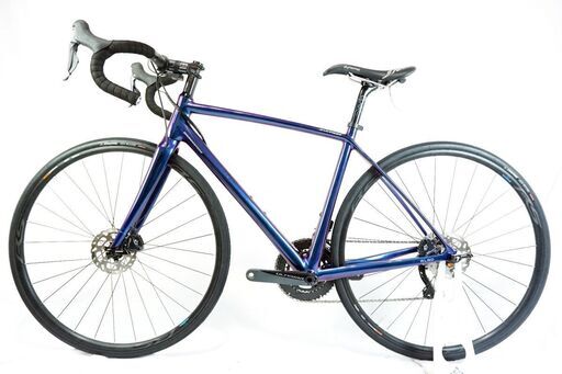 ANCHOR 「アンカー」 RL8D Di2 2021年 ロードバイク
