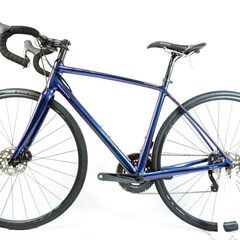 ANCHOR 「アンカー」 RL8D Di2 2021年 ロードバイク