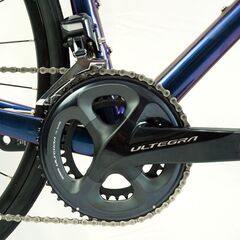 ANCHOR 「アンカー」 RL8D Di2 2021年 ロードバイク