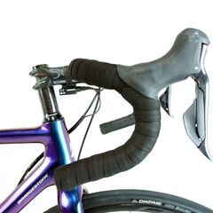 ANCHOR 「アンカー」 RL8D Di2 2021年 ロードバイク