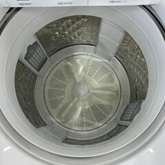 大型洗濯機 大量入荷❕ 11㎏❕ 洗剤・柔軟剤 自動投入❕Panasonic