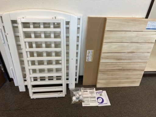 PUPPAPUPO ベビークーファン(クーハン)&クーファンスタンド2種 ハイ