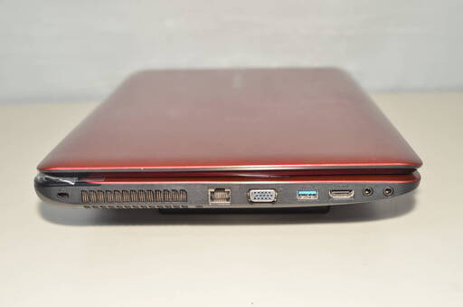 最新Windows11+office 新品爆速SSD256GB 東芝Dynabook T451/35DRD 高 