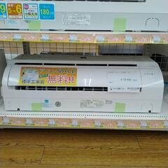kikiさん専用 JUKI Kokochi DX-4000QVP Expert Edition Sewing and Quilting Machine