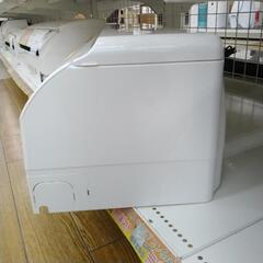 ☆期間限定SALE☆標準工事費込み☆ SHARP エアコン 2020年製 TJ341