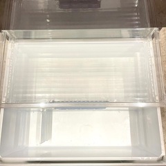 格安出品！！Panasonic NR-F602XPV-T パナソニック