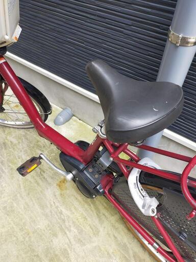 電動アシスト自転車 ☆本文必ずお読みくださいませ☆ 【公式通販】
