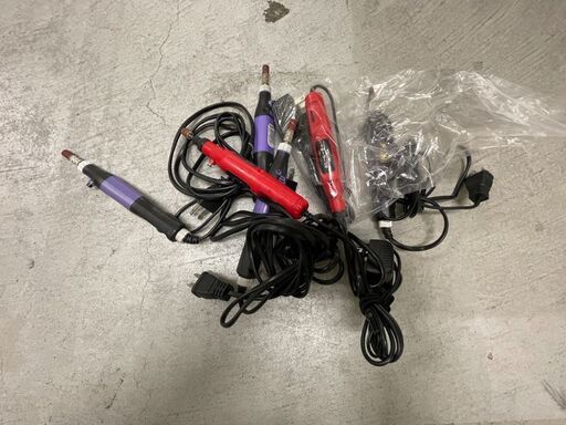 アートルーター　ホビールーター　まとめ売り15000円相当　DIY