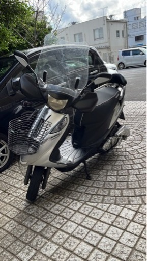 その他 v125g k5
