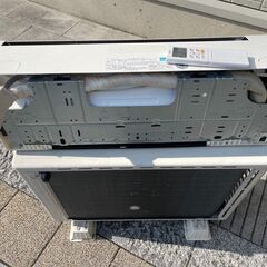FUJITSU 富士通 エアコン 14畳用 2015年 中古