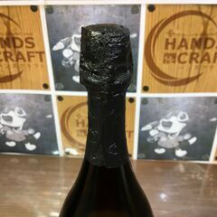 ドンペリニヨン ヴィンテージ 2012 750ml 白 シャンパン 未開封