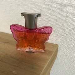 （取引終了）ANNA SUI アナスイ　オードトワレ　 30ml