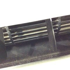 (2/23受渡済)YJT5740『安心30日間保証付』【TOSHIBA/東芝 10畳用エアコン】美品 2018年製 RAS-E281M 家電 冷暖房 エアコン 壁掛型 100V