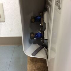 (2/23受渡済)YJT5740『安心30日間保証付』【TOSHIBA/東芝 10畳用エアコン】美品 2018年製 RAS-E281M 家電 冷暖房 エアコン 壁掛型 100V