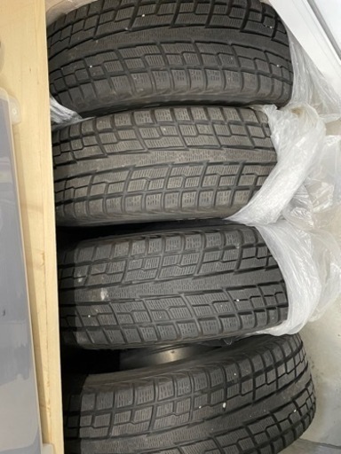 225/35R19 4本組 ハンコックベンタスV12EVO 溝たっぷり！