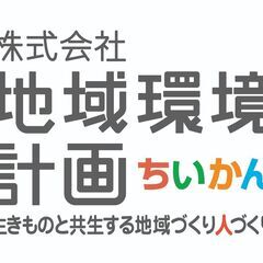 高度な知識は不要！社内システムの課題解決に取り組む【社内SE】