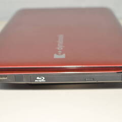 最新Windows11+office 新品爆速SSD480GB 東芝Dynabook T451/57DR 高性能 第二世代i7/8GB/無線/15.6インチ/USB3.0/ブルーレイ/便利なソフト 最新Windows11+office 新品爆速SSD480GB 東芝Dynabook T451/57DR 高