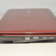 最新Windows11+office 新品爆速SSD480GB 東芝Dynabook T451/57DR 高