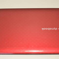 最新Windows11+office 新品爆速SSD480GB 東芝Dynabook T451/57DR 高