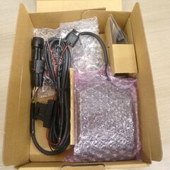 新品 バイク用ETC 日本無線 二輪車用ETC2.0車載器 JRM-21 アンテナ分離型 GPS内蔵 JRC☆ 札幌市 豊平区 平岸