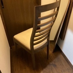 チェア　椅子　デザイン