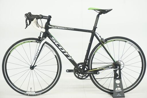 SCOTT 「スコット」 SPEED STER 25 2013年モデル ロードバイク
