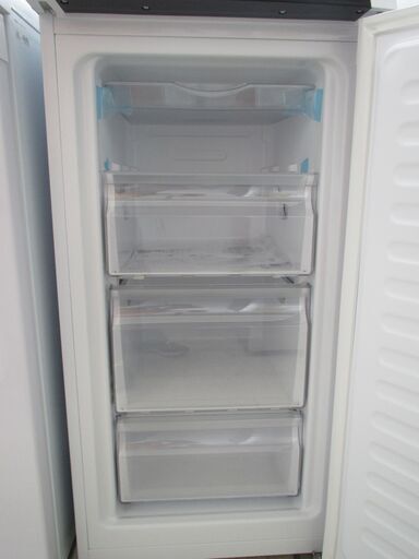 ID：G10009276 ハイアール 冷蔵庫138L