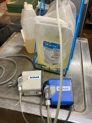 マルゼン 食器洗浄器 電気式貯湯タンク マルゼン 食器洗浄器 電気式貯湯タンク