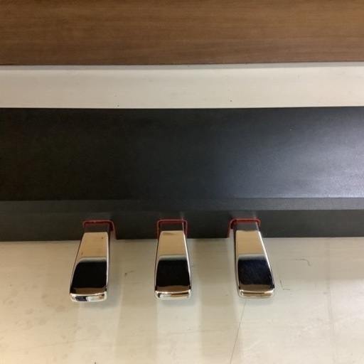 リサイクルサービス八光 田上店 配達・設置OK】カワイ楽器 KAWAI 88 
