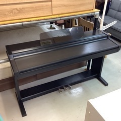 リサイクルサービス八光 田上店 配達・設置OK】カワイ楽器 KAWAI 88 