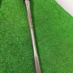 隆清作 型番不明 鑿2本セット【野田愛宕店】【店頭取引限定】【中古】