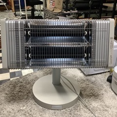 【リサイクルサービス八光　田上店】ダイキン セラムヒート　遠赤外線暖房機　ERFT11WSE7 2019年製