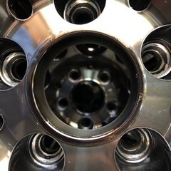 ウェッズスポーツ SA-25R 8.5j +45 PCD100ファルケン FK510
