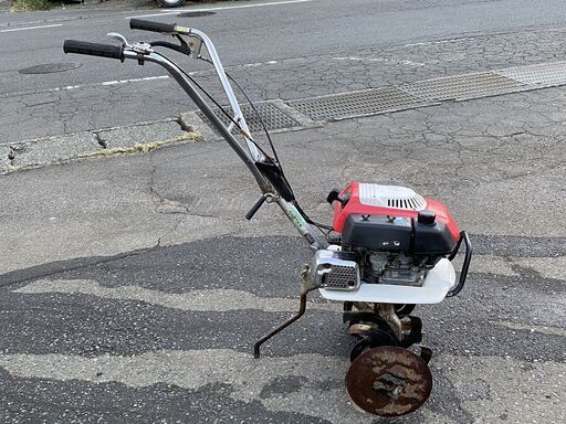 軽トラ貸し出しOK 現物確認歓迎 初期不良安心対応 整備済 ローター  