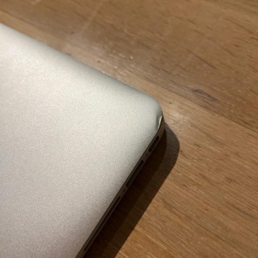 APPLE MacBook Air MQD32J/A 2017 | pcmlawoffices.com