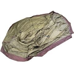 値下げしました!テンマクデザイン サーカスST DX TM-910182 未設営【引取限定・現状渡し】