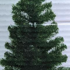 お取引中クリスマスツリー　95cm