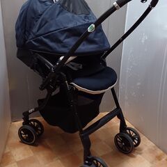 かながわPay対応、ポイント２０％付与/メチャカルハンディオート４キャス/１～３６カ月/ハイシート/洗濯済 かながわpayポイント使えます/メチャカルハンディオート4キャスEG HG