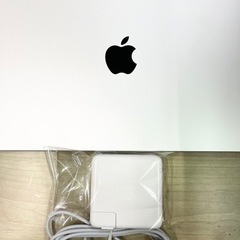 【ネット決済・配送可】MacBook pro 14インチ 202...