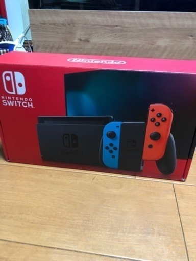 品 Switch | procomm.ca
