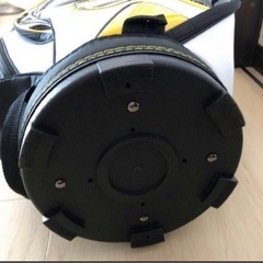 Callaway キャディーバッグ