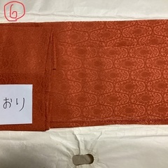 きもの、羽織、帯★どれでも１つ200円その2