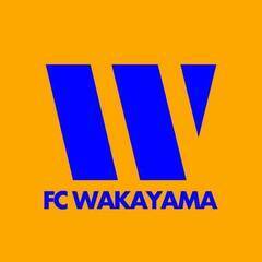 新しい社会人サッカークラブ「FC和歌山」のメンバー募集 - スポーツ