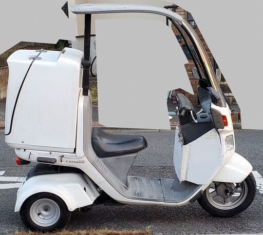 ★30台有★値引80000円●4st★ノーヘル乗車化可★整備陸送ミニカー登録リミッタカット可★確認走済★ジャイロキャノピー★TA03★納車整備可★登録代行可★全国陸送対応可★Uber出前館ウーバー宅配巡回業務★リミッターカット★5000円値引★東京神奈川埼玉千葉陸送可★30台以上選び放題★32321km