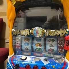 涼宮ハルヒの憂鬱 実機 引き取り限定