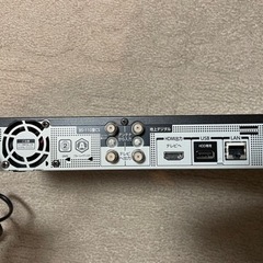 と*も様 TOSHIBA DBR-W1008 2018年製 B-CASカード付き と*も様 TOSHIBA DBR-W1008 2018年製 B-CASカード付き 東芝 REGZA