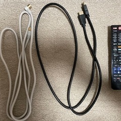 と*も様 TOSHIBA DBR-W1008 2018年製 B-CASカード付き 東芝 REGZA